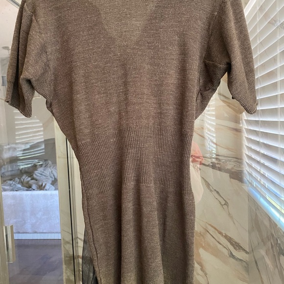 Couture collection🤎 - Picture 6 of 10